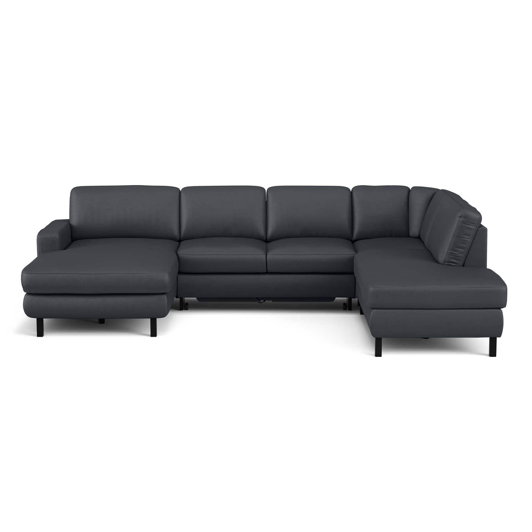 Produkt-Render fürs Katalog-Volumen