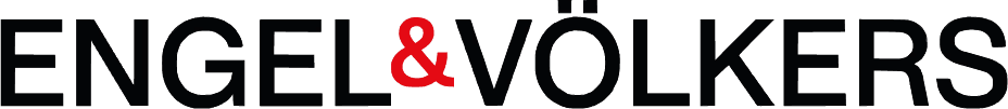 Engel & Völkers