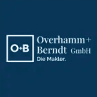 Overhamm + Berndt