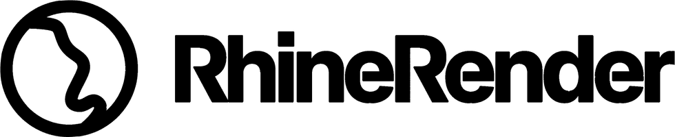 RhineRender
