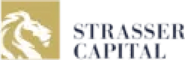 Strasser Capital