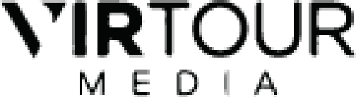 Virtour Media
