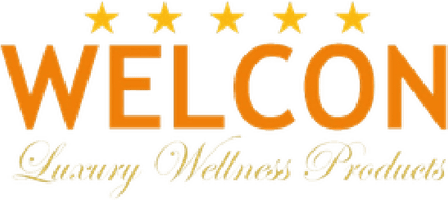 Welcon