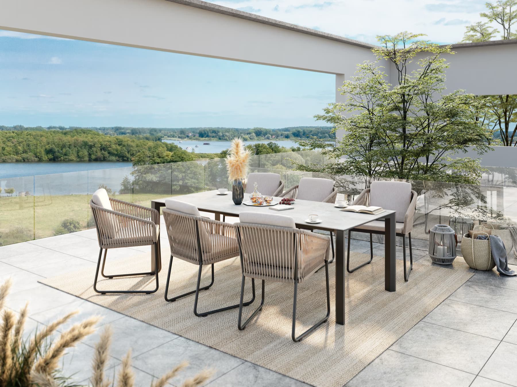 Architektur-Render 07