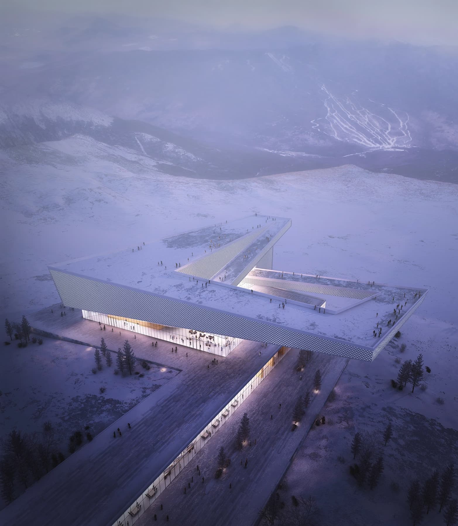 Architektur-Render 05