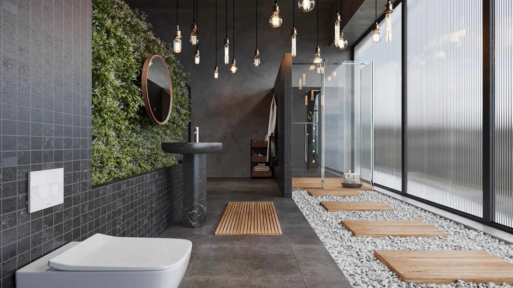 Architektur-Render 04