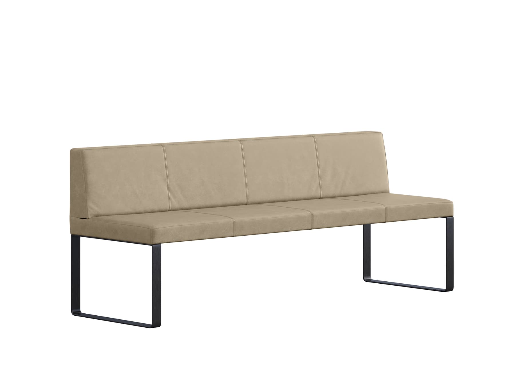 Produkt-3D-Render 04