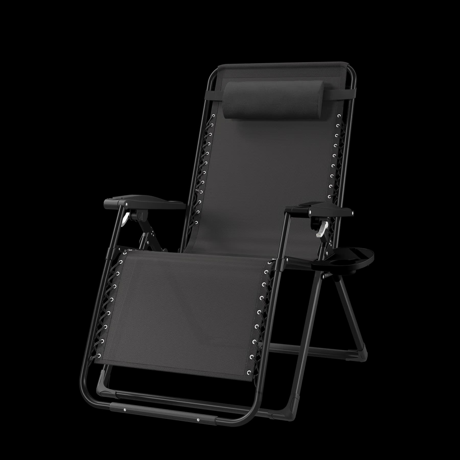 Produkt-3D-Render 06