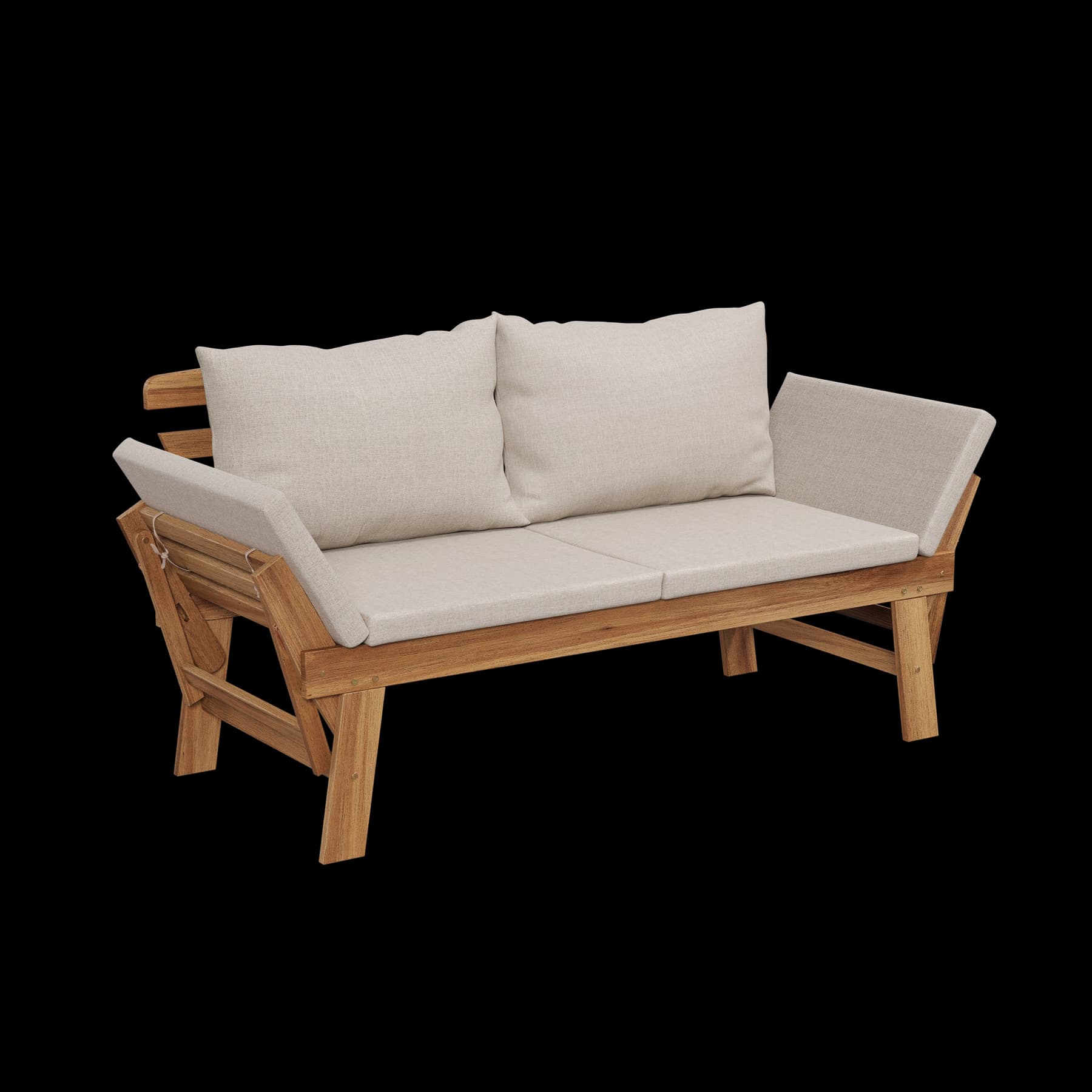 Produkt-3D-Render 10