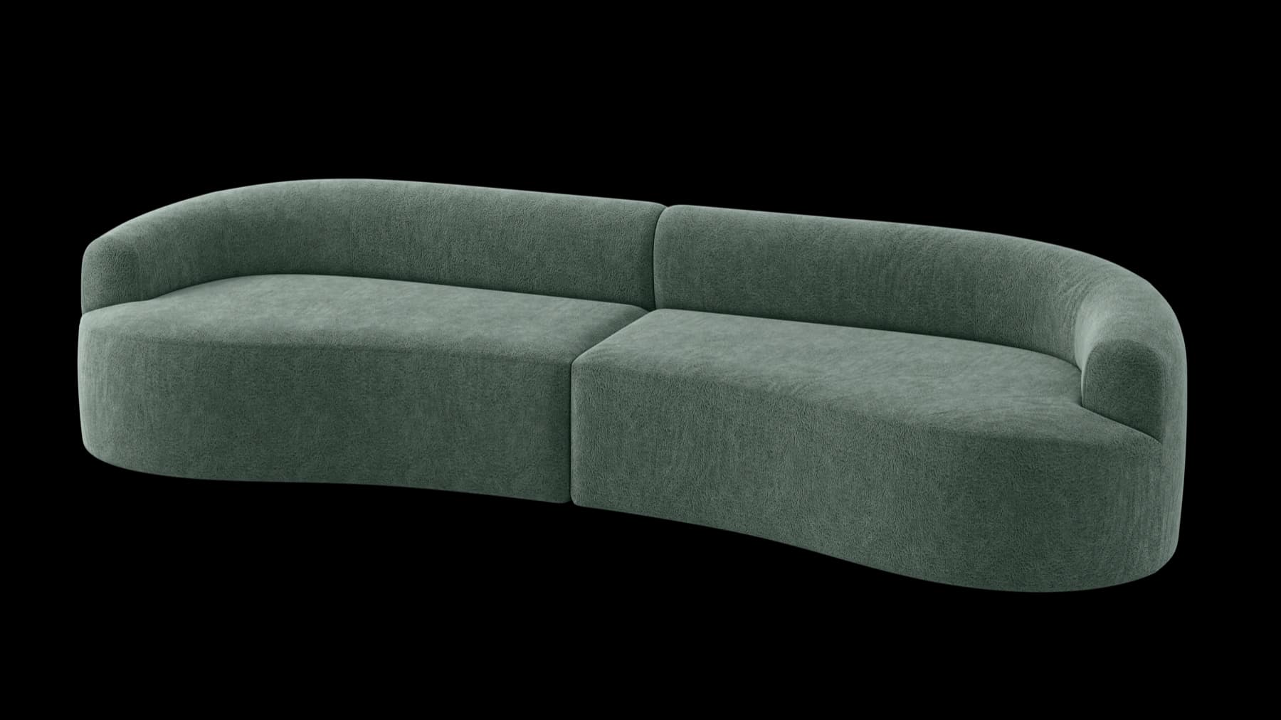 Produkt-3D-Render 02