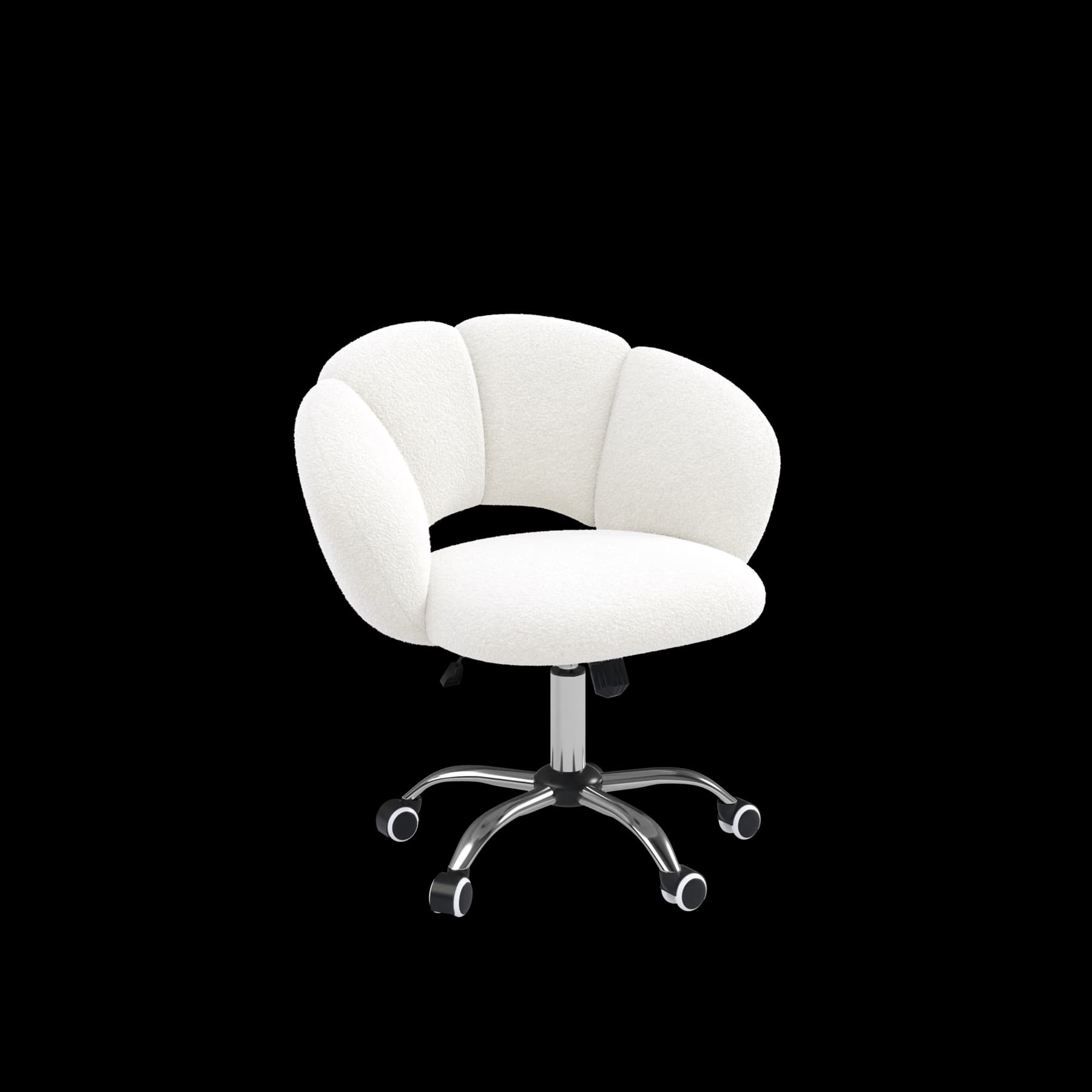 Produkt-3D-Render 08