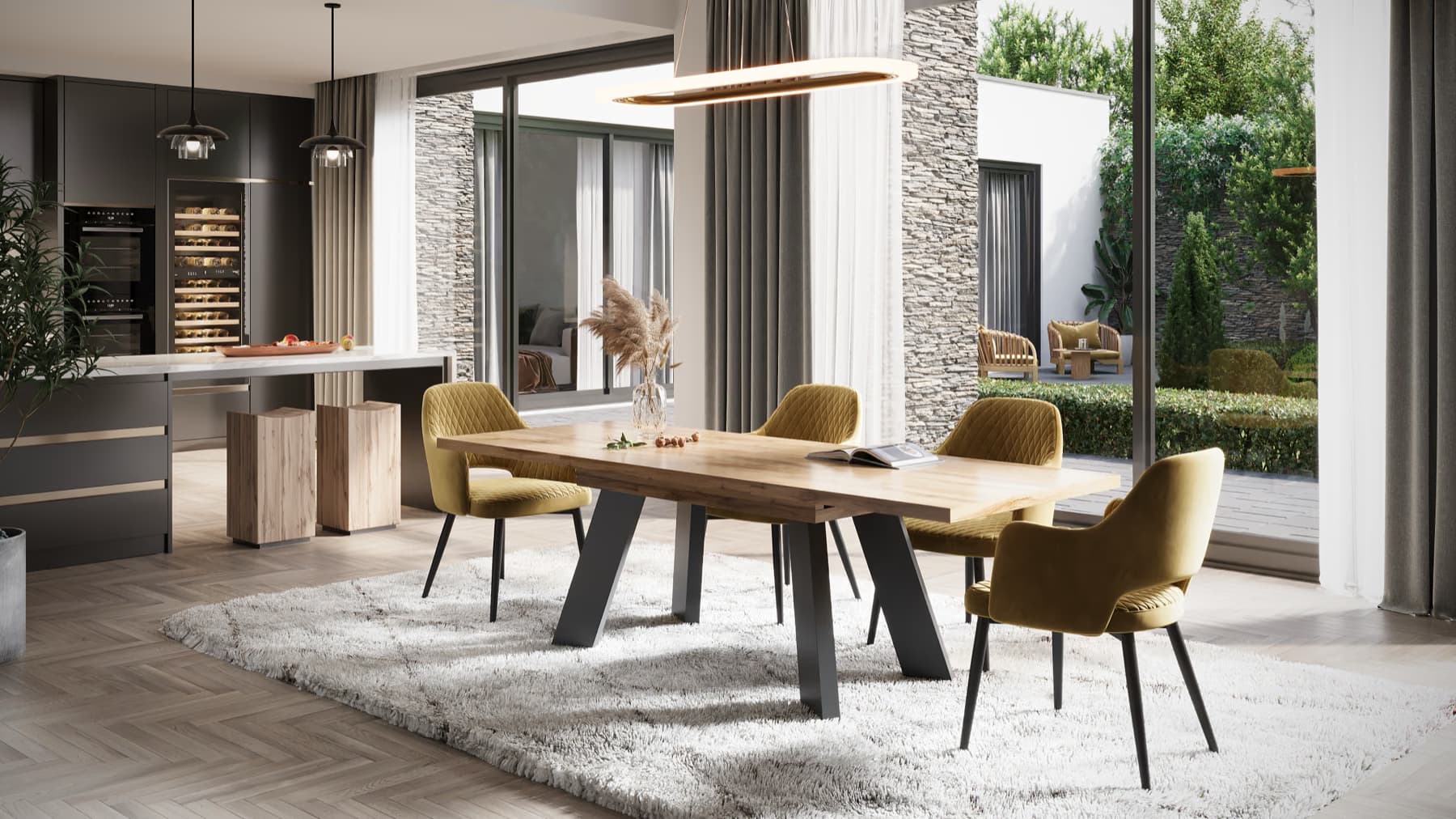 Produkt-3D-Render 09
