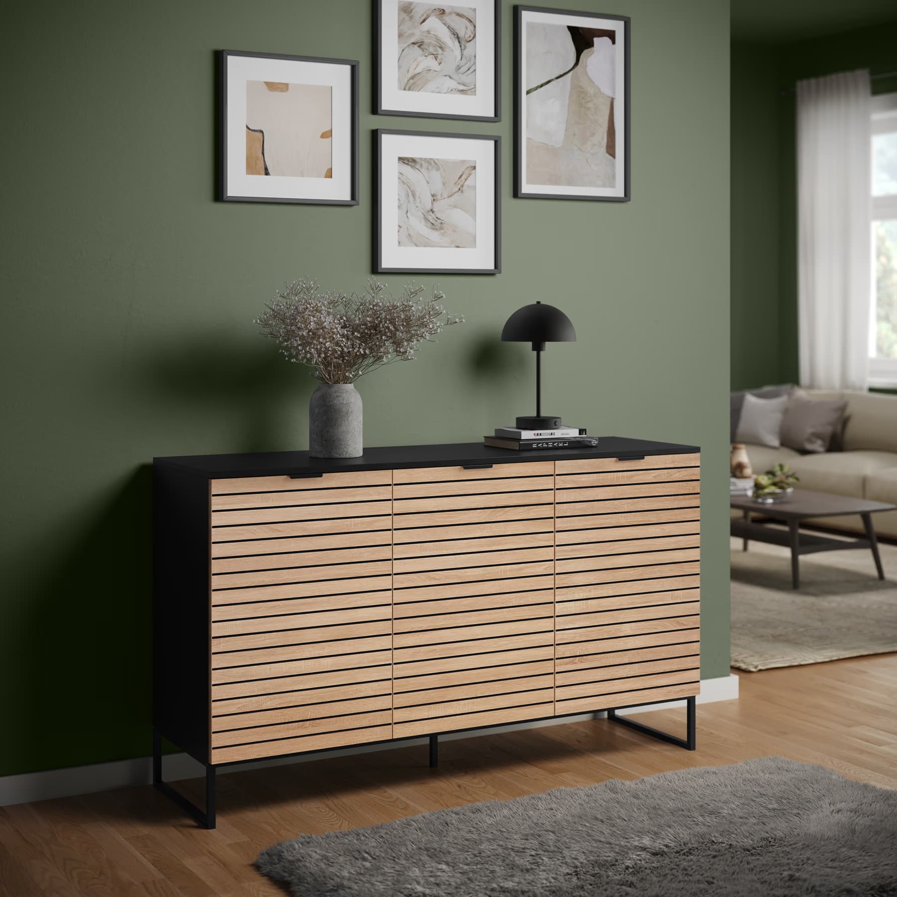 Produkt-3D-Render 03