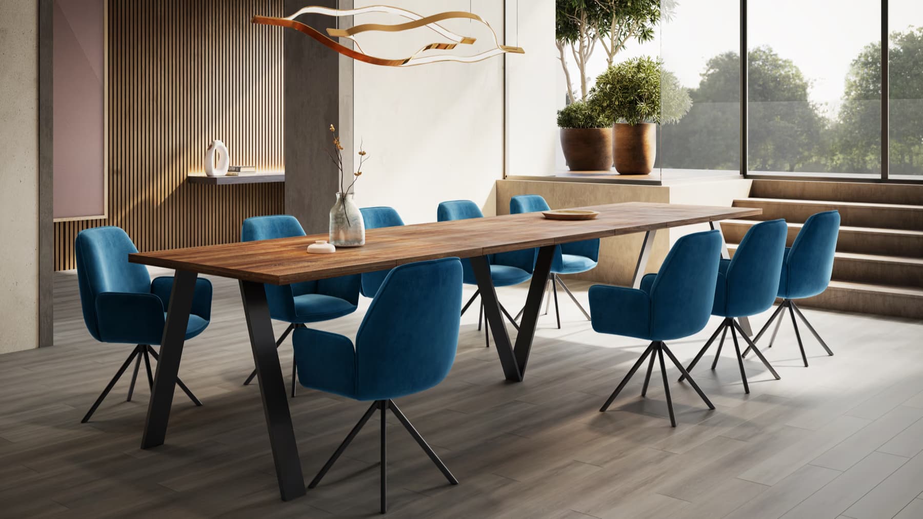 Produkt-3D-Render 05
